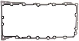 FEL-OS30796R, Fel-Pro Oil Pan Gaskets for 2004-2009 SRX, XLR, 2005-2010 STS - OS 30796 R в ОАЭ, Дубай. Состояние - новое. Цена 320 AED. Фото, контакты продавца | AUTO.AE