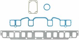 FEL-MS9982, Fel-Pro Intake Manifold Gaskets MS 9982 в ОАЭ, Дубай. Состояние - новое. Цена 110 AED. Фото, контакты продавца | AUTO.AE