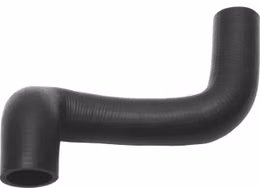 URO-004463, URO Parts Radiator Hoses and Coolant Pipes for 1986-1989 944 - 95110624101 in UAE, Dubai. Condition - new. Price 50 AED. Photo, seller contacts | AUTO.AE