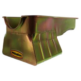 MIL-30929, Milodon Street and Strip Oil Pans 30929 in UAE, Dubai. Condition - new. Price 2,300 AED. Photo, seller contacts | AUTO.AE