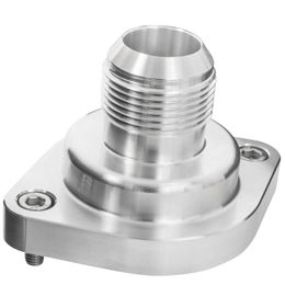 BSP-90920, Billet Specialties Thermostat Housings 90920 في الإمارات, دبي. Condition - new. Price 350 AED. Photo, seller contacts | AUTO.AE