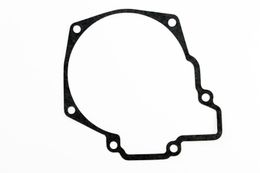 PIO-749094, Pioneer Automatic Transmission Tailhousing Gaskets 749094 in UAE, Dubai. Condition - new. Price 70 AED. Photo, seller contacts | AUTO.AE
