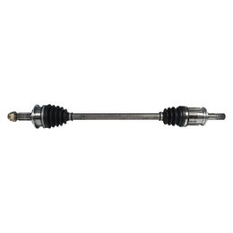 GNA-NCV51011, GSP New CV Axle Assemblies for 2007-2013 OUTLANDER - NCV51011 في الإمارات, دبي. Condition - new. Price 570 AED. Photo, seller contacts | AUTO.AE