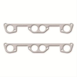 RFL-12-002, Remflex Exhaust Header Gasket Sets 12-002 في الإمارات, دبي. Condition - new. Price 190 AED. Photo, seller contacts | AUTO.AE