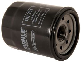MAH-OC707, Mahle Original Oil Filters OC 707 in UAE, Dubai. Condition - new. Price 30 AED. Photo, seller contacts | AUTO.AE