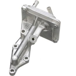 SMP-OCK36, Standard Motor Products - Fluid Coolers for 2007-2013 ALTIMA, 2007-2012 SENTRA - OCK36 in UAE, Dubai. Condition - new. Price 1,900 AED. Photo, seller contacts | AUTO.AE