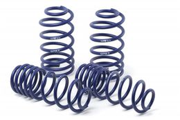 HNR-28526-1, H&R Spring Coil Springs 28526-1 في الإمارات, دبي. Condition - new. Price ⁦3,340 AED⁩. Photo, seller contacts | AUTO.AE