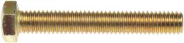RNB-197-225, Dorman Bolts 197-225 في الإمارات, دبي. Condition - new. Price ⁦220 AED⁩. Photo, seller contacts | AUTO.AE