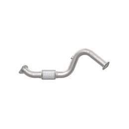 WLK-73079, Walker Exhaust Intermediate Pipes for 2012-2016 SONIC - 73079 в ОАЭ, Дубай. Состояние - новое. Цена 570 AED. Фото, контакты продавца | AUTO.AE