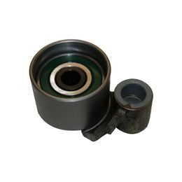 GMB-445-8660, GMB North America - Timing Belt Tensioner Pulleys for 1988-1991 929, 1989-1998 MPV - 445-8660 в ОАЭ, Дубай. Состояние - новое. Цена 140 AED. Фото, контакты продавца | AUTO.AE