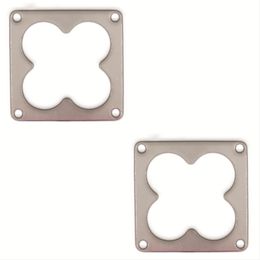 RFL-8049, Remflex Collector Gaskets 8049 في الإمارات, دبي. Condition - new. Price ⁦110 AED⁩. Photo, seller contacts | AUTO.AE