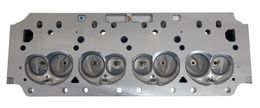 TFS-6161B000-C00, Trick Flow® PowerPort® 240 Cylinder Heads for Big Block Mopar TFS-6161B000-C00 في الإمارات, دبي. Condition - new. Price 5,610 AED. Photo, seller contacts | AUTO.AE