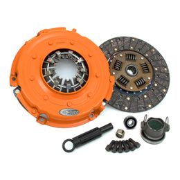 CTF-KCFT643791, Centerforce II Clutch Kits for 2012-2017 WRANGLER, 2018 WRANGLER JK - KCFT643791 في الإمارات, دبي. Condition - new. Price 3,310 AED. Photo, seller contacts | AUTO.AE