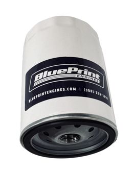 MLL-BPP51061, BluePrint Engines Oil Filters BPP51061 في الإمارات, دبي. Condition - new. Price 90 AED. Photo, seller contacts | AUTO.AE