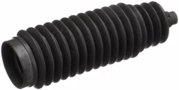 DFP-TBR5009, Delphi Rack and Pinion Bellows TBR5009 في الإمارات, دبي. Condition - new. Price 110 AED. Photo, seller contacts | AUTO.AE