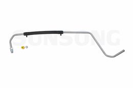 SUG-3401414, Sunsong Power Steering Hose Assemblies 3401414 في الإمارات, دبي. Condition - new. Price 70 AED. Photo, seller contacts | AUTO.AE