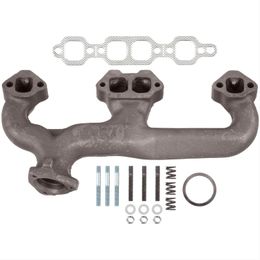 ATP-101083, ATP Exhaust Manifolds 101083 в ОАЭ, Дубай. Состояние - новое. Цена 690 AED. Фото, контакты продавца | AUTO.AE