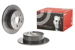 BBO-08-B566-21, Brembo Prime UV Coated Brake Rotors 08.B566.21 في الإمارات, دبي. Condition - new. Price 280 AED. Photo, seller contacts | AUTO.AE