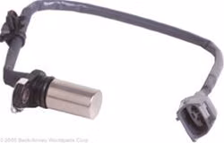 BCK-180-0308, Beck/Arnley Crankshaft Position Sensors 180-0308 في الإمارات, دبي. Condition - new. Price 500 AED. Photo, seller contacts | AUTO.AE