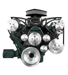 MCH-17000-07, March Performance Style Track Serpentine Systems 17000-07 in UAE, Dubai. Condition - new. Price 11,890 AED. Photo, seller contacts | AUTO.AE