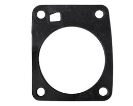 RRA-18-99147, Sierra Marine Fuel Pump Gaskets 18-99147 в ОАЭ, Дубай. Состояние - новое. Цена 30 AED. Фото, контакты продавца | AUTO.AE