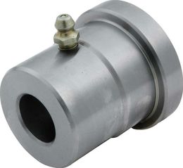 AAF-ALL56240, Allstar Performance Steel Control Arm Bushings ALL56240 in UAE, Dubai. Condition - new. Price 80 AED. Photo, seller contacts | AUTO.AE