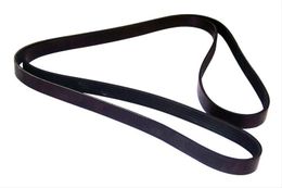 CWA-53010150, Crown Automotive Accessory Drive Belts 53010150 in UAE, Dubai. Condition - new. Price 190 AED. Photo, seller contacts | AUTO.AE