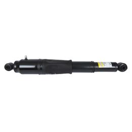 ADO-85669836, ACDelco GM Genuine Parts Shocks and Struts for 2016-2020 ESCALADE, TAHOE, YUKON - 85669836 в ОАЭ, Дубай. Состояние - новое. Цена 770 AED. Фото, контакты продавца | AUTO.AE