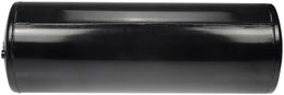 RNB-924-5812, Dorman Air Brake Reservoir Tanks 924-5812 in UAE, Dubai. Condition - new. Price 1,350 AED. Photo, seller contacts | AUTO.AE