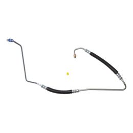 EDD-91972, Edelmann Power Steering Pressure Hoses for 1996-1998 MUSTANG - 91972B في الإمارات, دبي. Condition - new. Price 280 AED. Photo, seller contacts | AUTO.AE