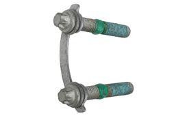 ADO-11601876, ACDelco GM Genuine Parts Replacement Bolts 11601876 in UAE, Dubai. Condition - new. Price 30 AED. Photo, seller contacts | AUTO.AE