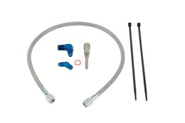 VOR-8L101-001, Vortech Superchargers, Centrifugal Style Components 8L101-001 في الإمارات, دبي. Condition - new. Price ⁦640 AED⁩. Photo, seller contacts | AUTO.AE