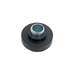 OER-4008366, OER Body Mount Bushings for 1967-1980 CAMARO - 4008366 in UAE, Dubai. Condition - new. Price 60 AED. Photo, seller contacts | AUTO.AE