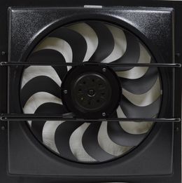 CIM-CCI-1770, 17 Inch 3,000 CFM Cooling Components Slim Line Fan CCI-1770 в ОАЭ, Дубай. Состояние - новое. Цена ⁦2 520 AED⁩. Фото, контакты продавца | AUTO.AE