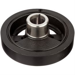 ATP-102059, ATP Graywerks Harmonic Balancers 102059 в ОАЭ, Дубай. Состояние - новое. Цена 600 AED. Фото, контакты продавца | AUTO.AE