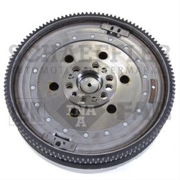 LUK-DMF134, LuK Clutch DMF Flywheels 4150467100 في الإمارات, دبي. Condition - new. Price 4,860 AED. Photo, seller contacts | AUTO.AE
