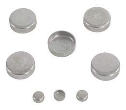 EGN-PK56, Enginetech Engine Expansion Plug Kits PK56 في الإمارات, دبي. Condition - new. Price 40 AED. Photo, seller contacts | AUTO.AE