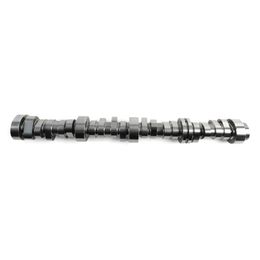 BTC-S0414, BTR Camshafts BTR-GENVSTG3SCPDS в ОАЭ, Дубай. Состояние - новое. Цена 2 200 AED. Фото, контакты продавца | AUTO.AE