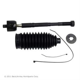 BCK-101-7420, Beck/Arnley Tie Rod Ends for 2005-2023 TACOMA - 101-7420 в ОАЭ, Дубай. Состояние - новое. Цена ⁦320 AED⁩. Фото, контакты продавца | AUTO.AE