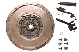 SXR-DMF91197, Sachs Stock Replacement Dual Mass Flywheels for 2009-2016 A4 QUATTRO, 2008-2017 A5 QUATTRO - DMF91197 في الإمارات, دبي. Condition - new. Price 2,110 AED. Photo, seller contacts | AUTO.AE