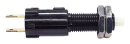 CWA-J5352620, Crown Automotive Brake Light Switches J5352620 في الإمارات, دبي. Condition - new. Price 40 AED. Photo, seller contacts | AUTO.AE