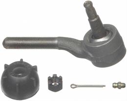 MOG-ES317L, Moog Replacement Tie Rod Ends ES317L in UAE, Dubai. Condition - new. Price 180 AED. Photo, seller contacts | AUTO.AE