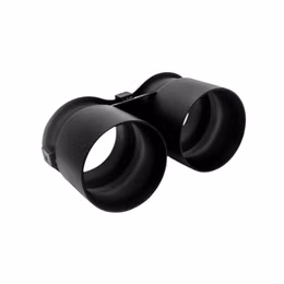 C1 750 40, NOVITEC C1 750 40 Tailpipes, Black, 2pcs for MCLAREN 750S 2023- в ОАЭ, Дубай. Состояние - новое. Цена 11 240 AED. Фото, контакты продавца | AUTO.AE
