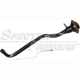 SGT-FN694, Spectra Premium Fuel Tank Filler Necks FN694 in UAE, Dubai. Condition - new. Price 570 AED. Photo, seller contacts | AUTO.AE