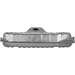 SGT-GM5, Spectra Premium Fuel Tanks 434-GM5 in UAE, Dubai. Condition - new. Price 980 AED. Photo, seller contacts | AUTO.AE