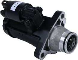 ALB-80-1015, All Balls Racing High-Torque Starters 80-1015 في الإمارات, دبي. Condition - new. Price 2,000 AED. Photo, seller contacts | AUTO.AE