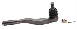 ADO-45A0832, ACDelco Gold Tie Rod Ends for 1995-2004 TACOMA - 19461379 في الإمارات, دبي. Condition - new. Price ⁦260 AED⁩. Photo, seller contacts | AUTO.AE