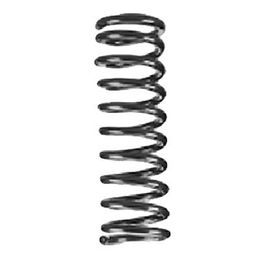 MMC-33008, McGaughy's Lowering Coil Springs 33008 в ОАЭ, Дубай. Состояние - новое. Цена 960 AED. Фото, контакты продавца | AUTO.AE