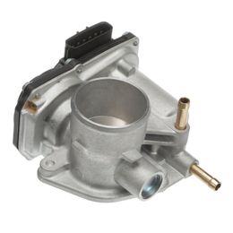 RNB-977-070, Dorman Throttle Bodies for 2012-2019 PRIUS C - 977-070 في الإمارات, دبي. Condition - new. Price 1,110 AED. Photo, seller contacts | AUTO.AE