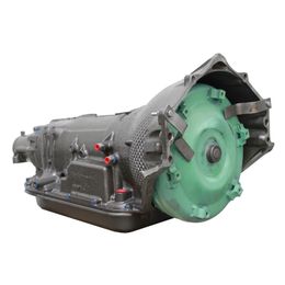 VRE-1651A-81, VEGE Remanufactured Automatic Transmissions 1651A-81 في الإمارات, دبي. Condition - new. Price 11,270 AED. Photo, seller contacts | AUTO.AE